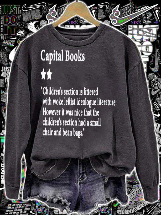 2-stars for woke leftist literature shirt t-shirt sweatshirt