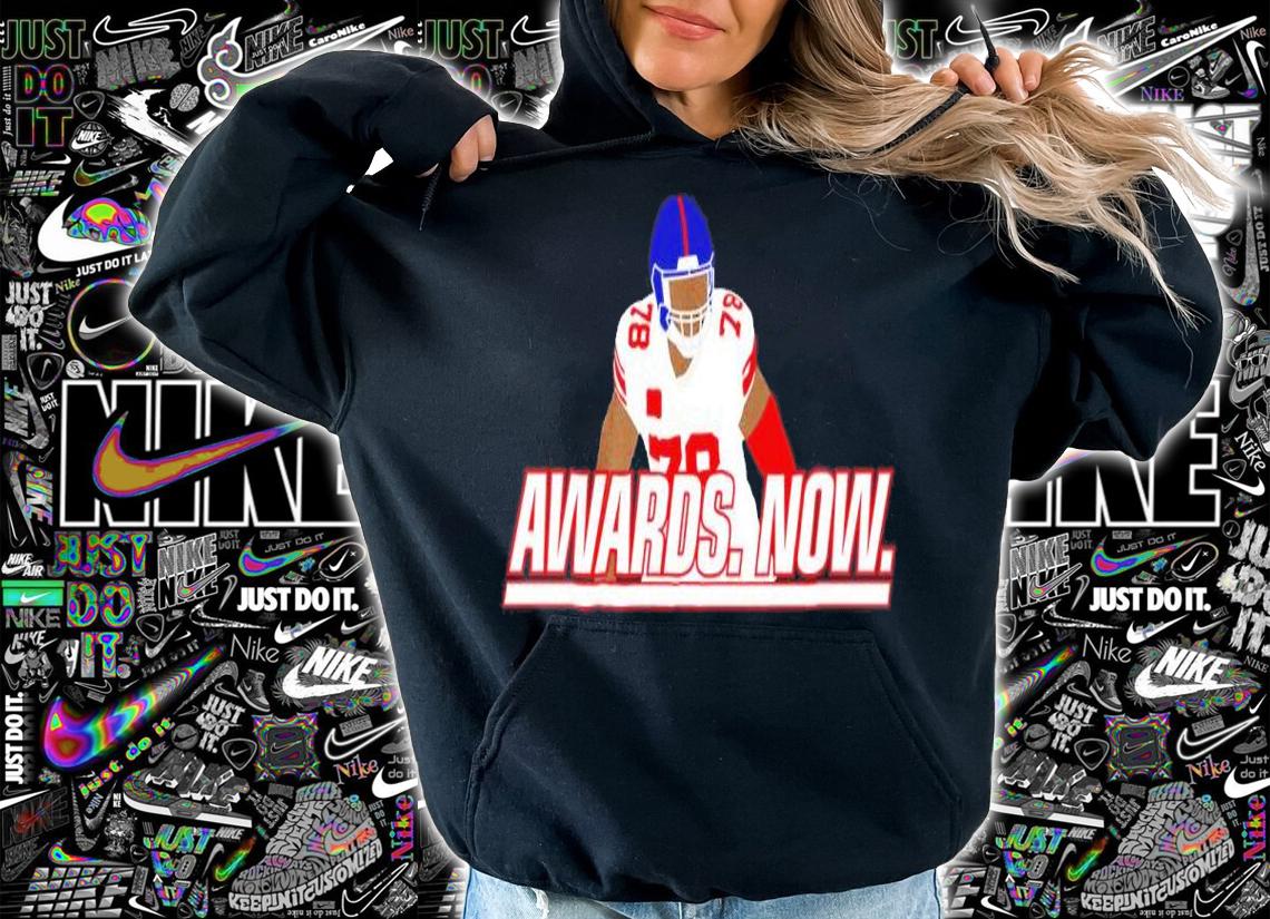 Awards Now Dark Heather Shirt t-shirt hoodie