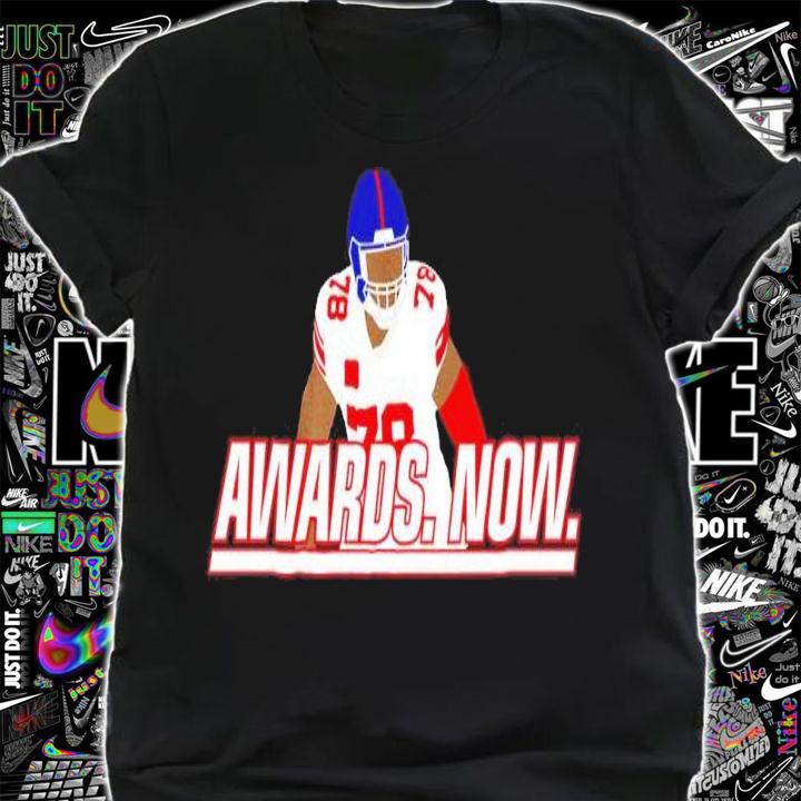 Awards Now Dark Heather Shirt t-shirt shirt