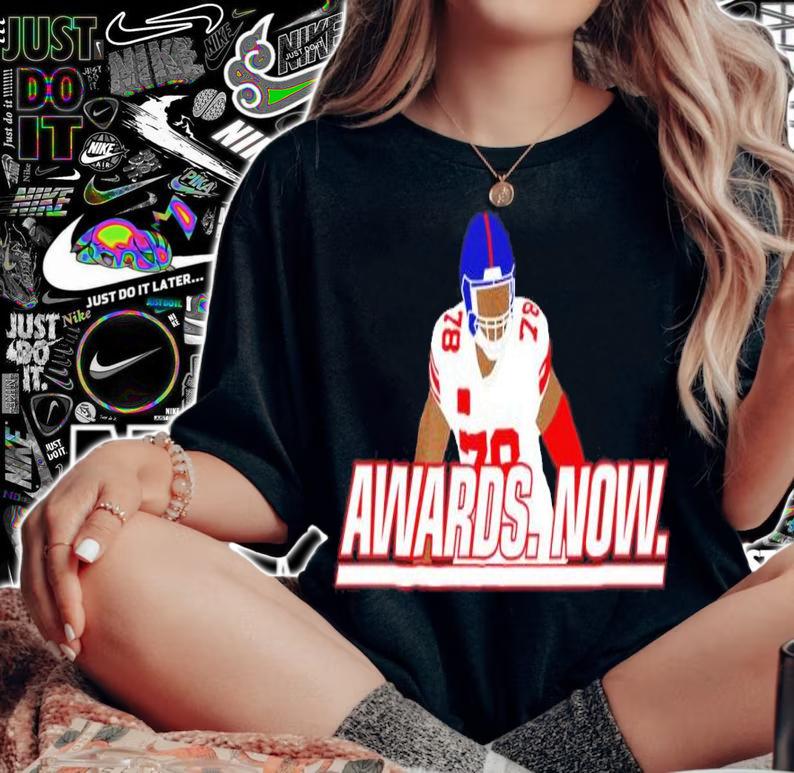 Awards Now Dark Heather Shirt t-shirt woman shirt