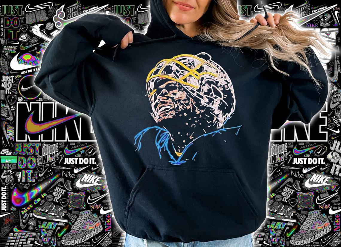 Electric Herb shirt t-shirt hoodie
