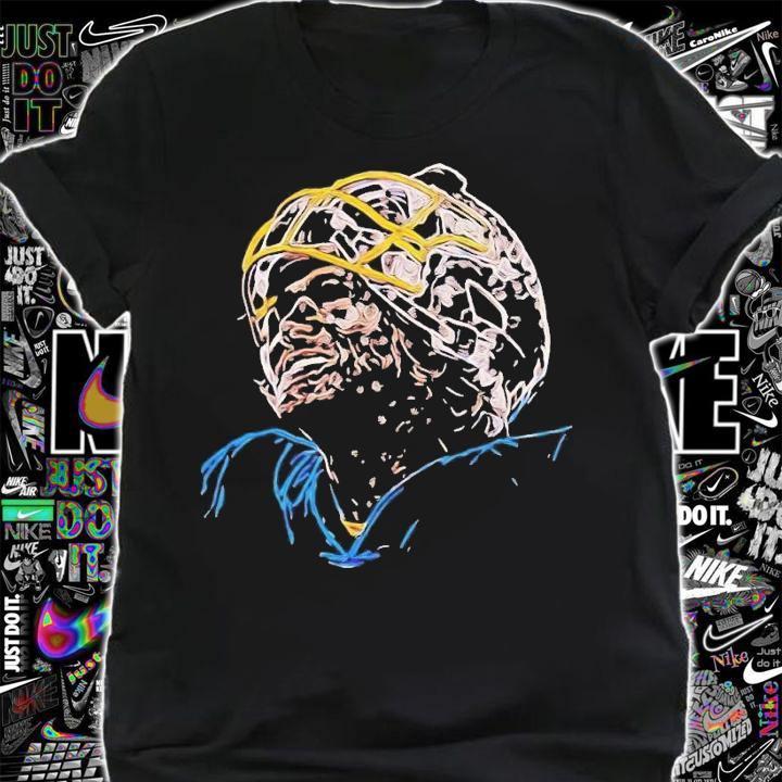 Electric Herb shirt t-shirt shirt