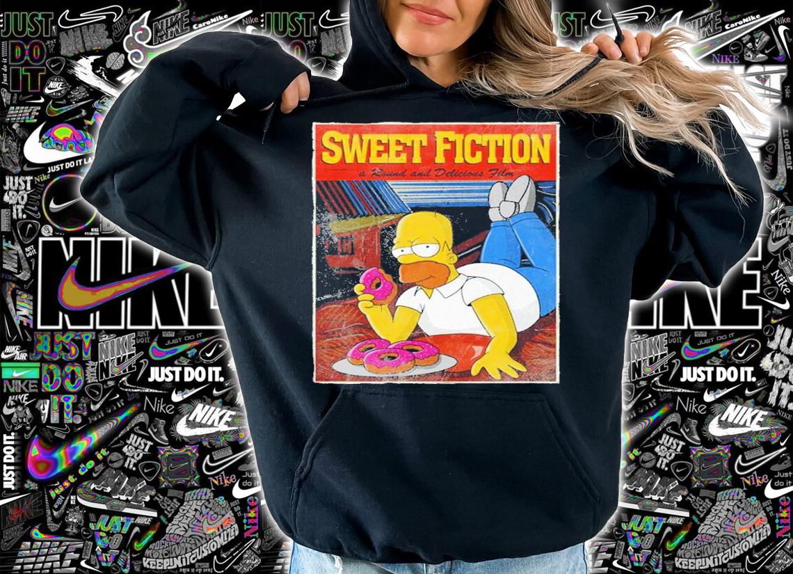 I Am With Delicious Shirt t-shirt hoodie