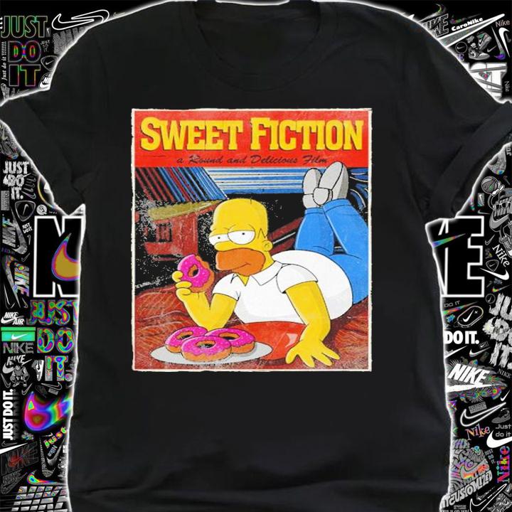 I Am With Delicious Shirt t-shirt shirt