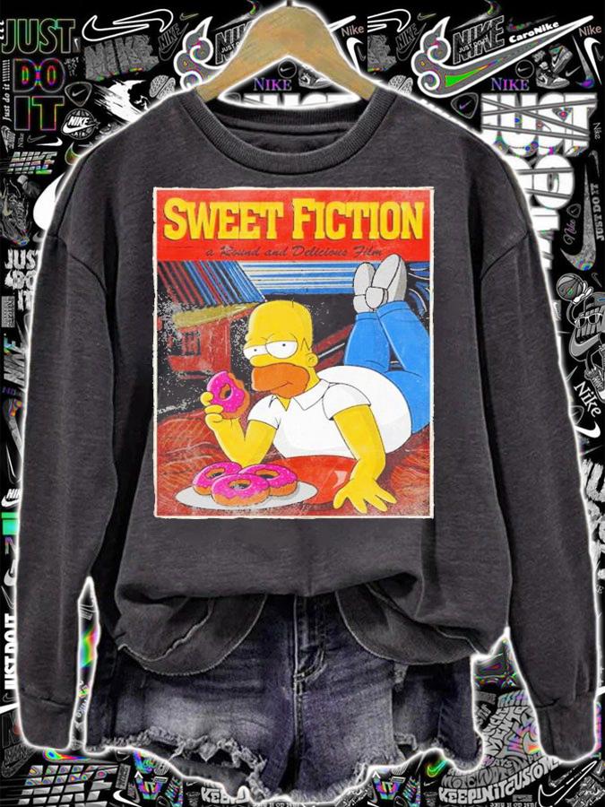 I Am With Delicious Shirt t-shirt sweatshirt