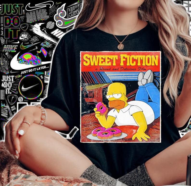 I Am With Delicious Shirt t-shirt woman shirt