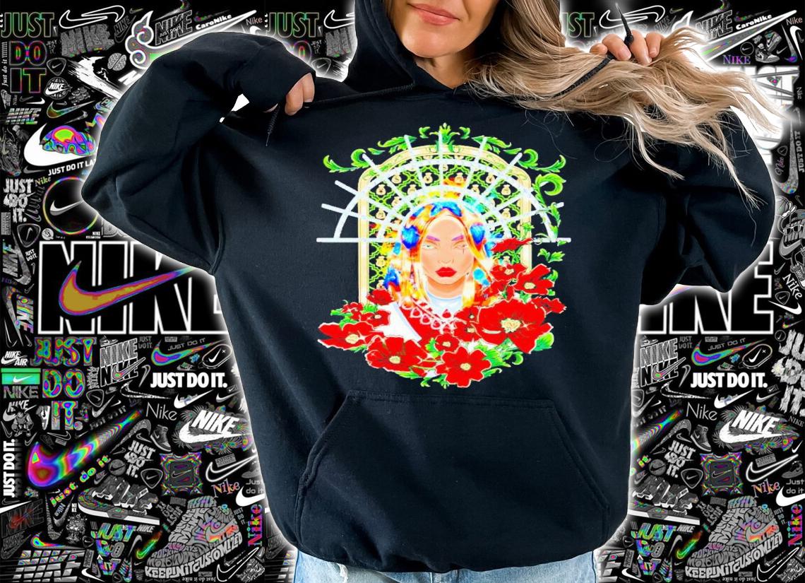 Mercedes Varnado Ceo Mon shirt t-shirt hoodie