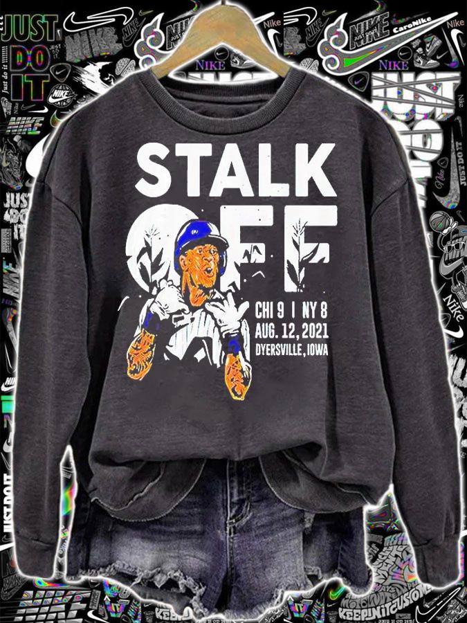Tim Anderson Field of Dreams T-shirt sweatshirt