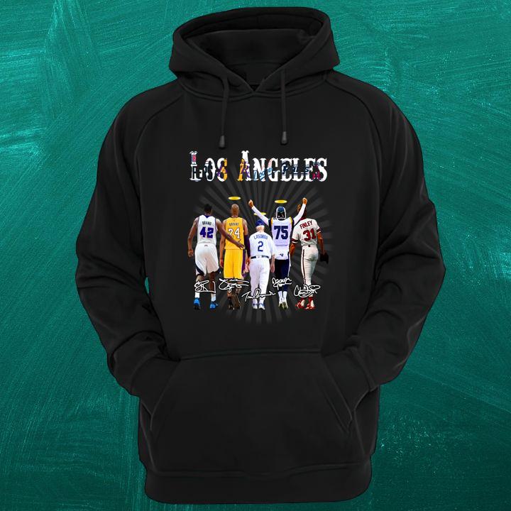 Hoodie Hoodie