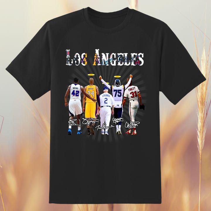 Shirt Shirt