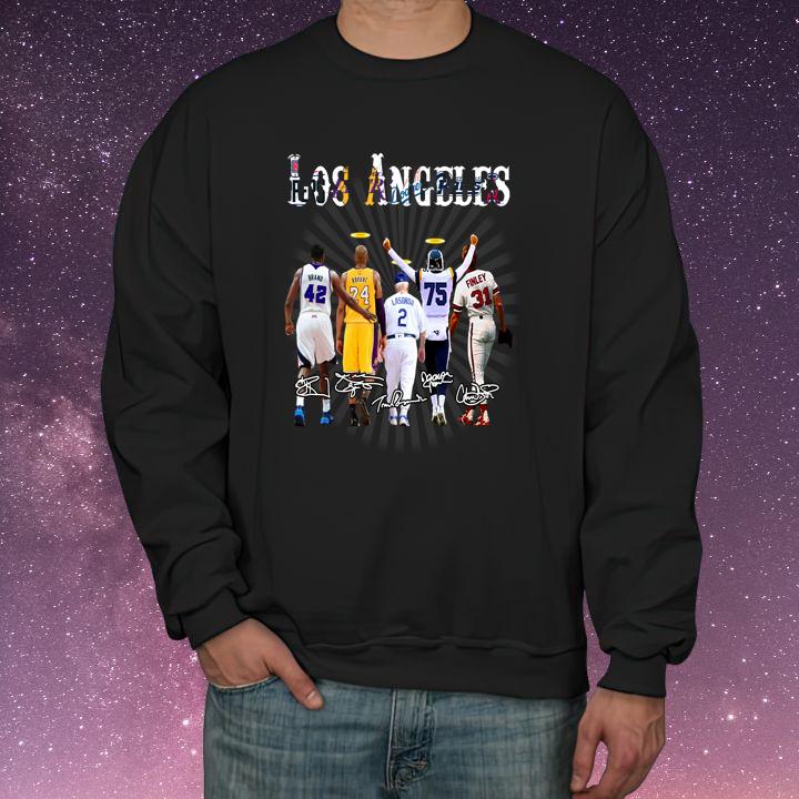 Sweatshirt Sweatshirt