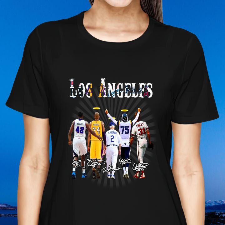 Women's Shirt Women's Shirt