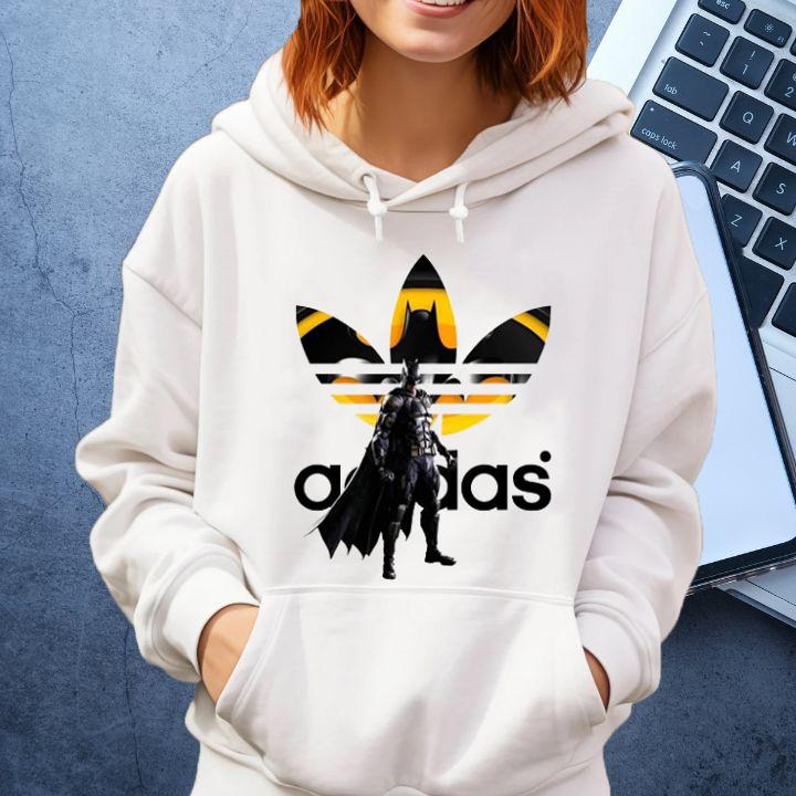 Hoodie Hoodie