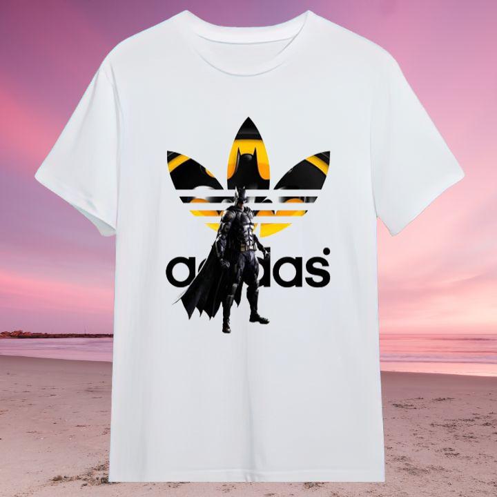 Shirt Shirt