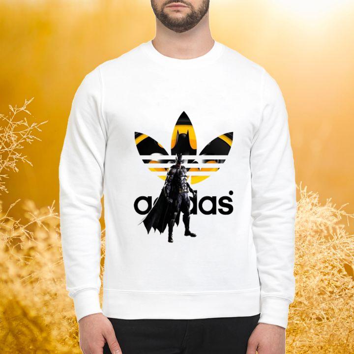 Sweatshirt Sweatshirt