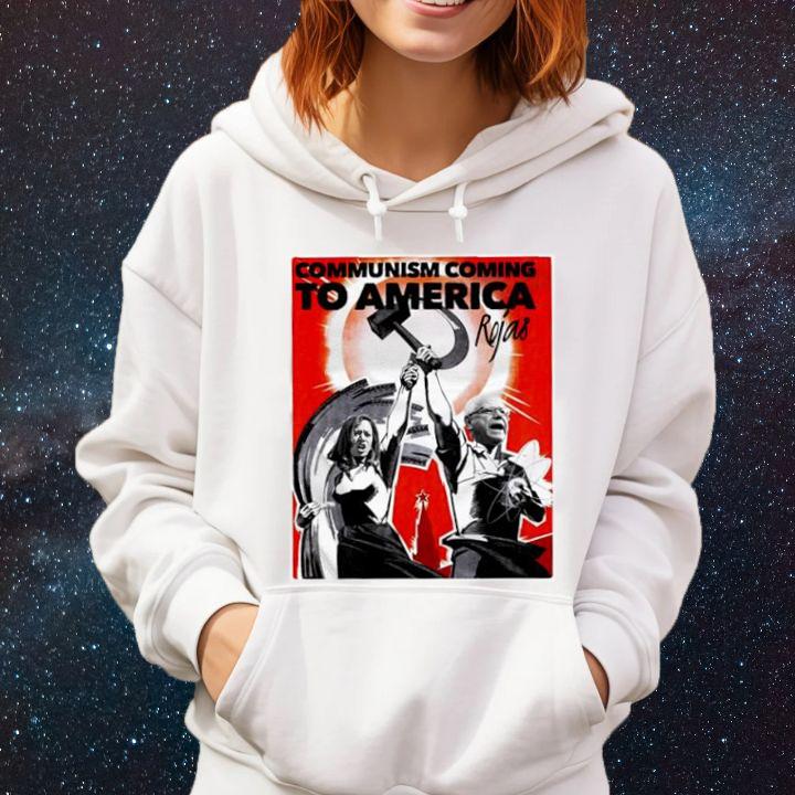 Hoodie Hoodie