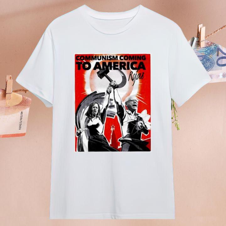 Shirt Shirt