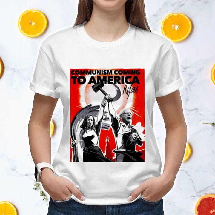Women's Shirt Women's Shirt