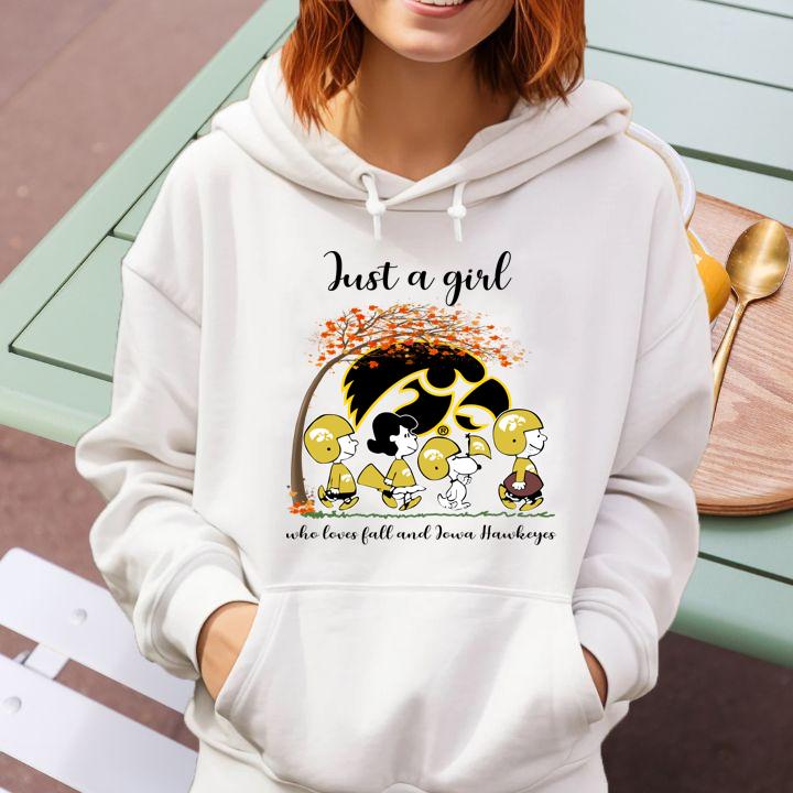 Hoodie Hoodie