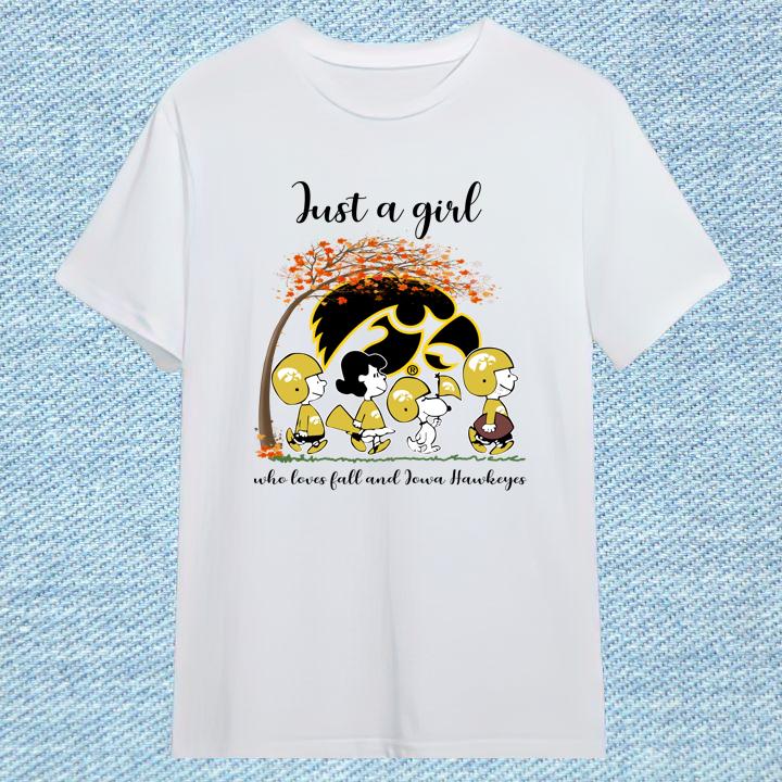 Shirt Shirt