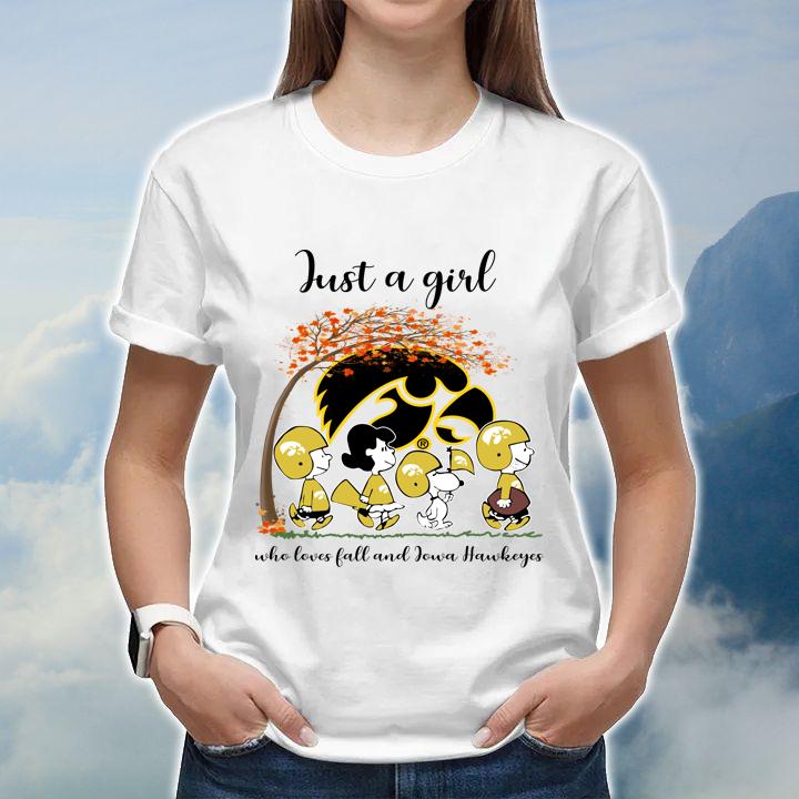 Women's Shirt Women's Shirt