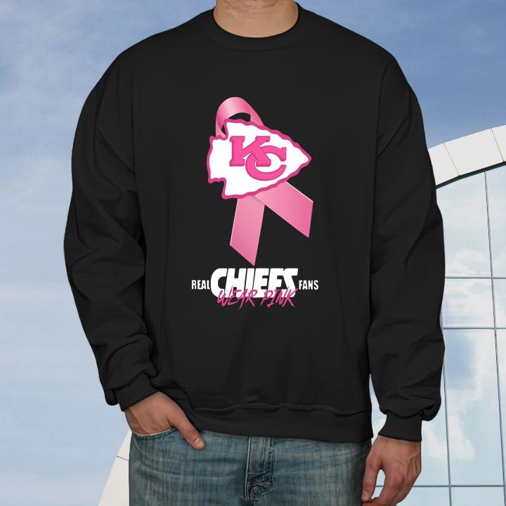 Sweatshirt Sweatshirt