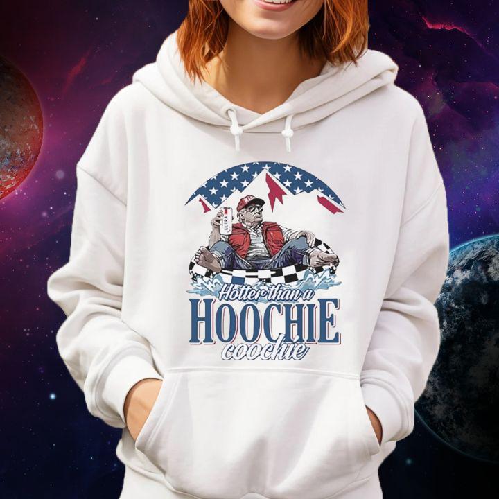 Hoodie Hoodie