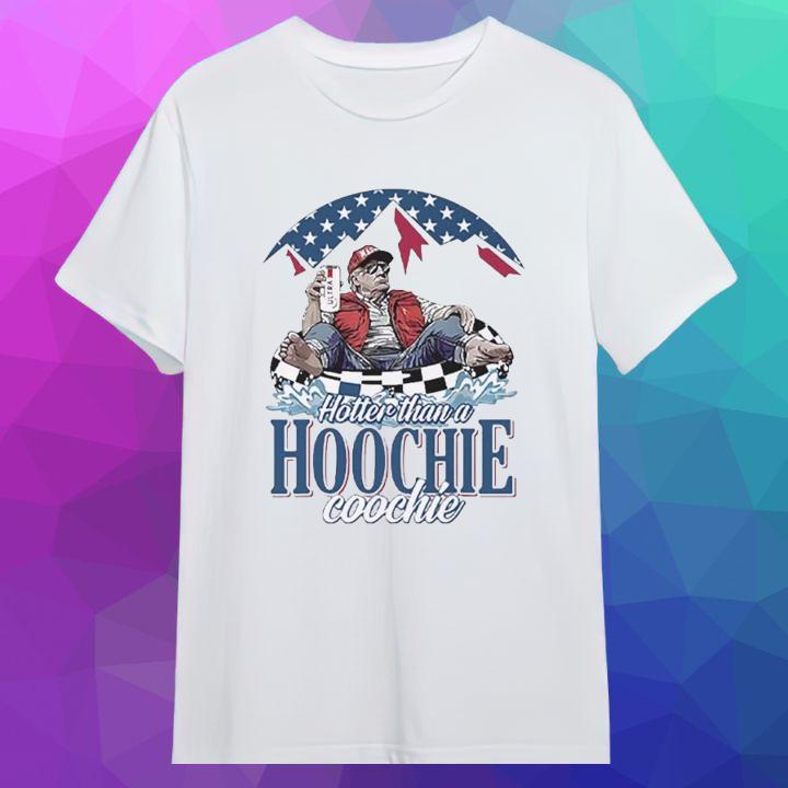 Shirt Shirt
