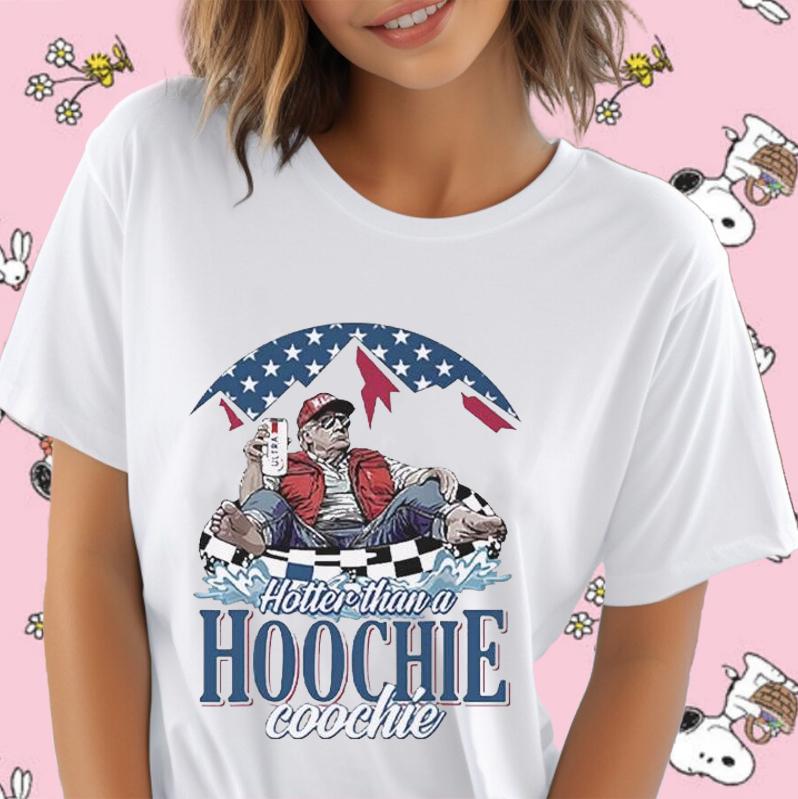 Women's Shirt Women's Shirt