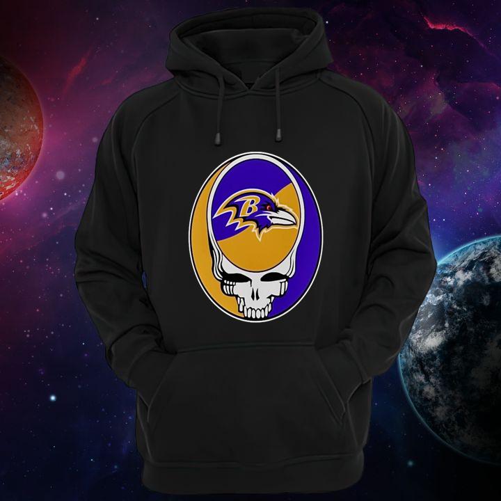 Hoodie Hoodie