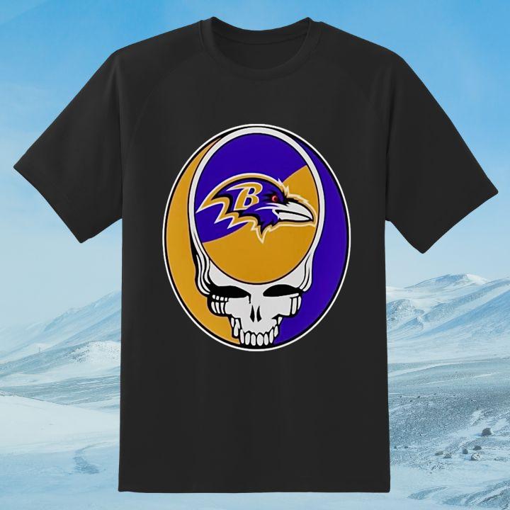 Shirt Shirt