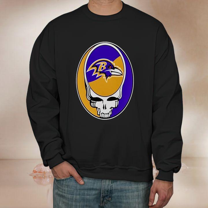 Sweatshirt Sweatshirt
