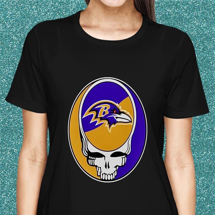 Women's Shirt Women's Shirt