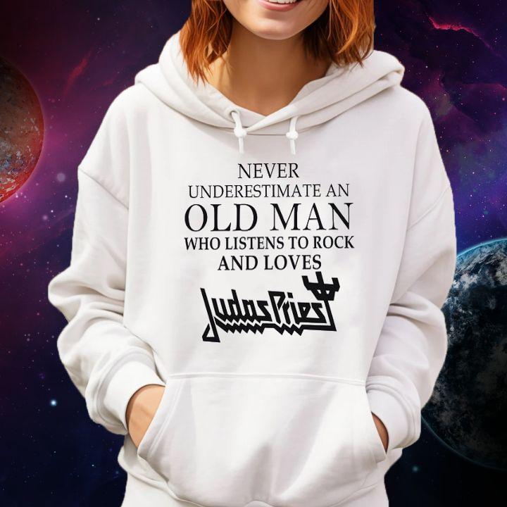 Hoodie Hoodie