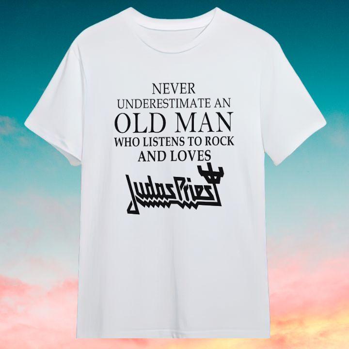 Shirt Shirt