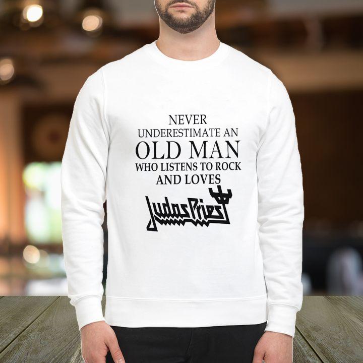 Sweatshirt Sweatshirt