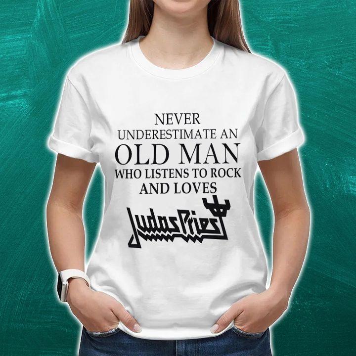 Women's Shirt Women's Shirt