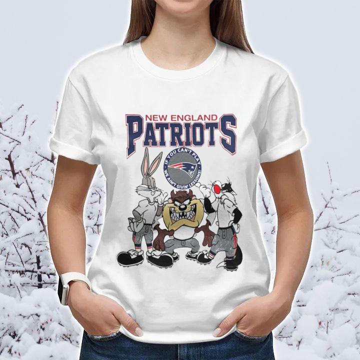 Women's Shirt