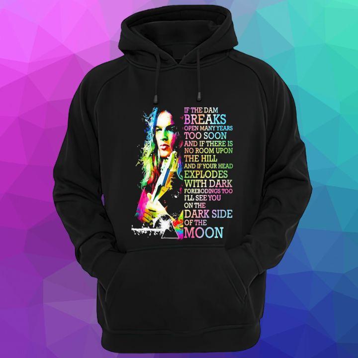 Hoodie Hoodie