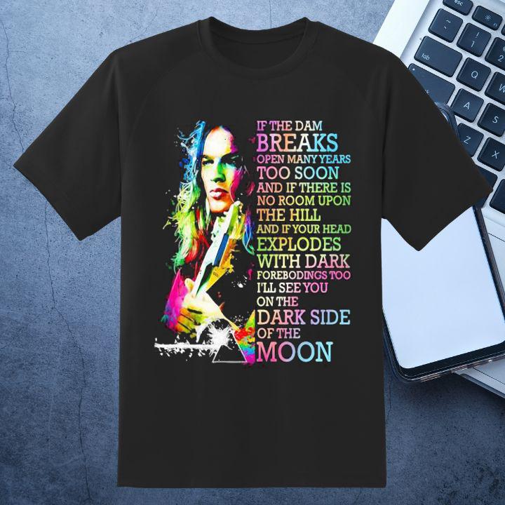 Shirt Shirt