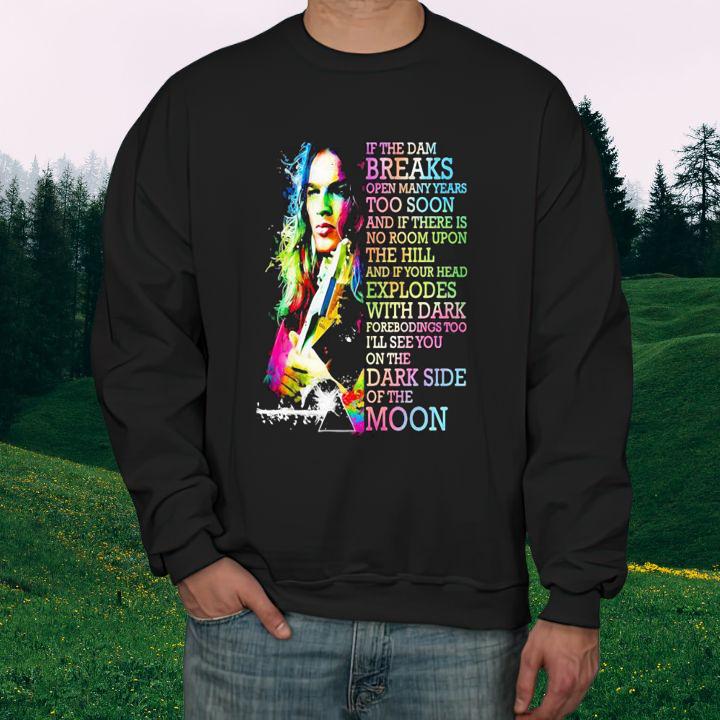 Sweatshirt Sweatshirt