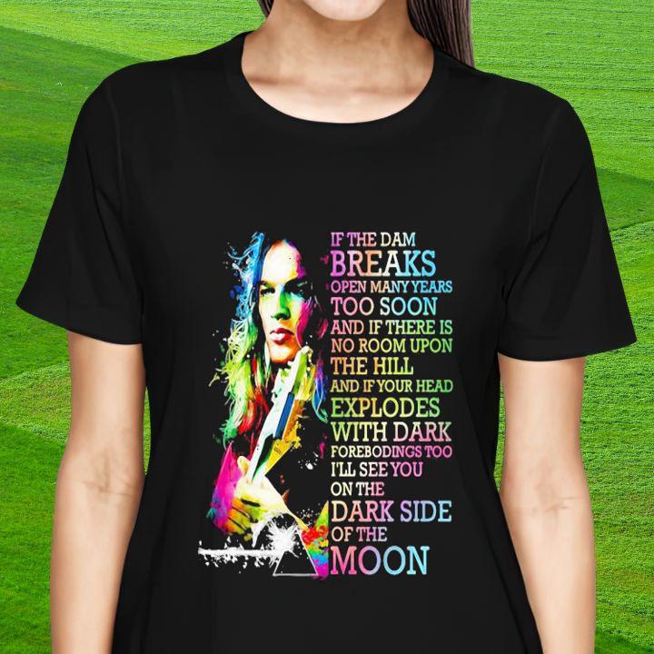Women's Shirt Women's Shirt