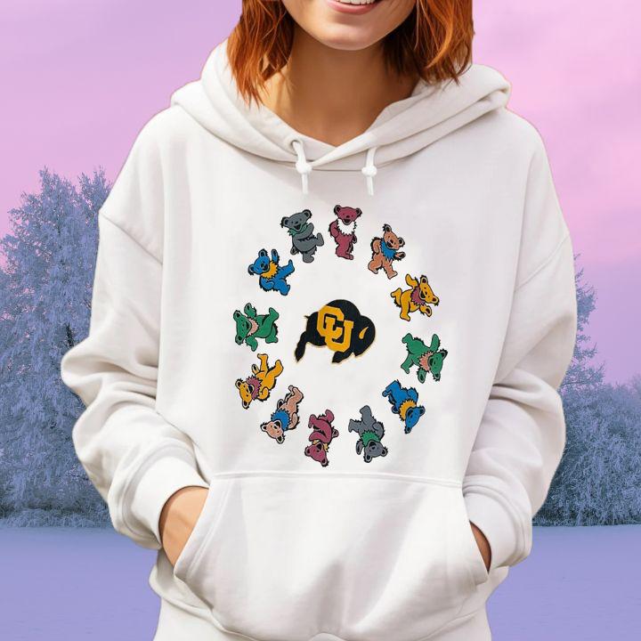Hoodie Hoodie