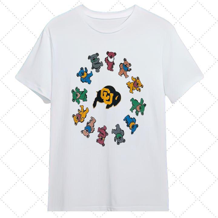 Shirt Shirt