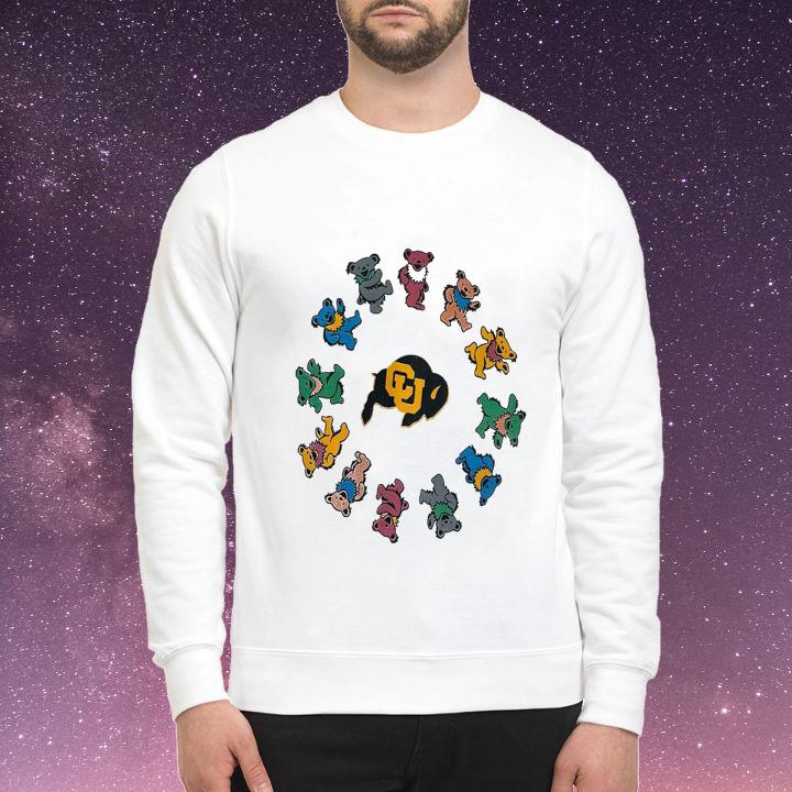 Sweatshirt Sweatshirt