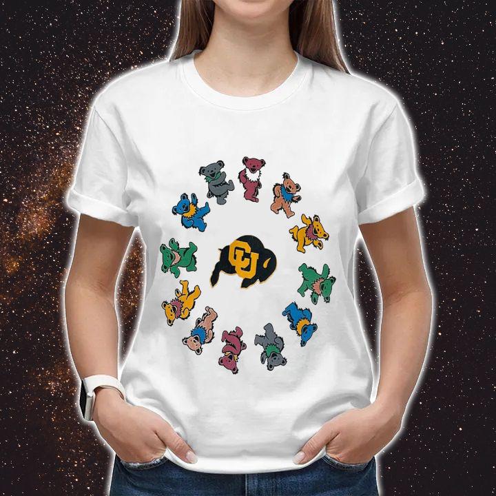Women's Shirt Women's Shirt