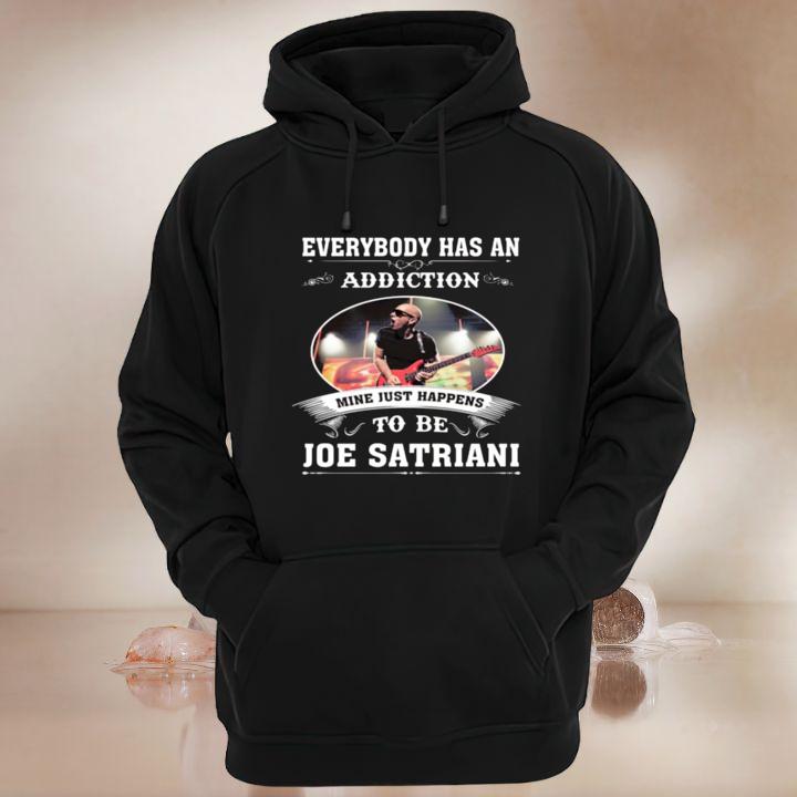 Hoodie Hoodie