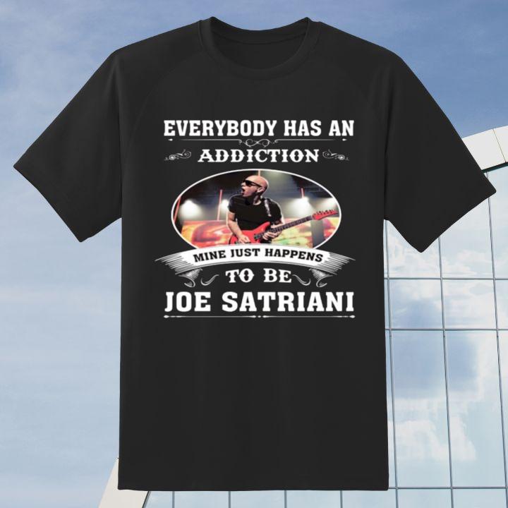 Shirt Shirt