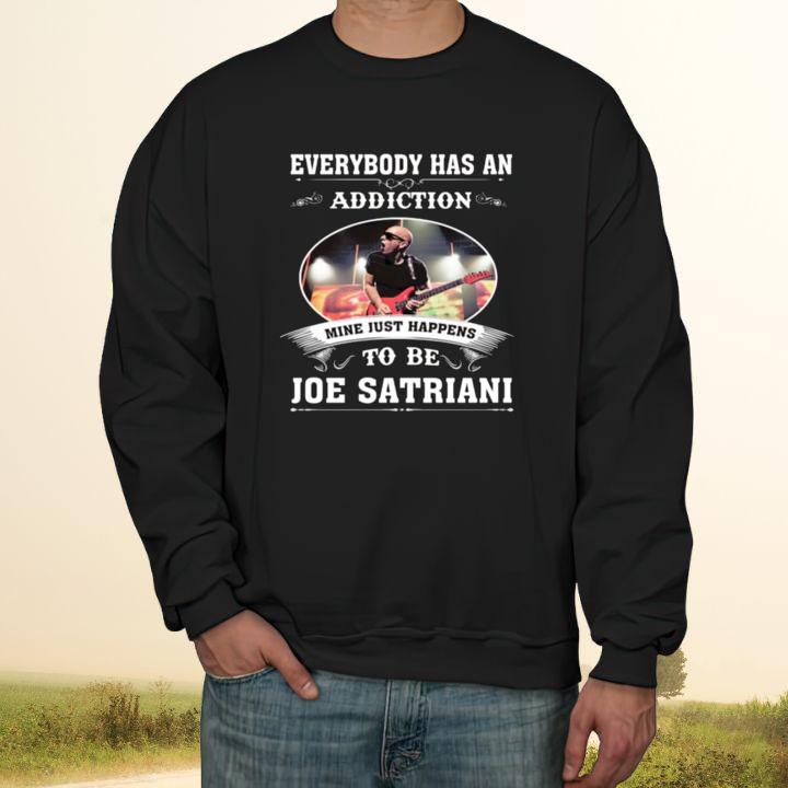 Sweatshirt Sweatshirt