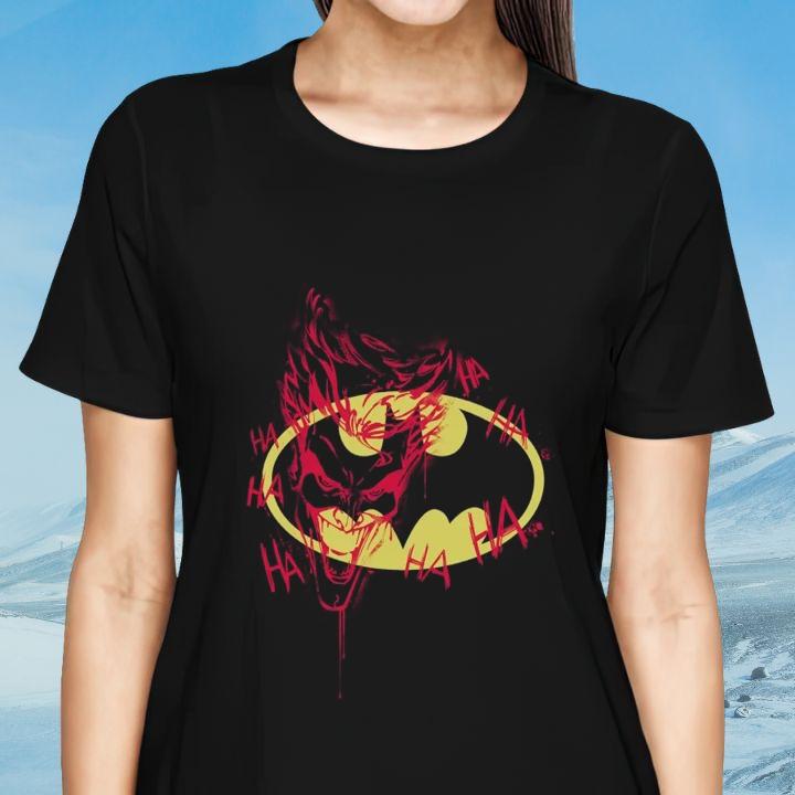Women's Shirt Women's Shirt